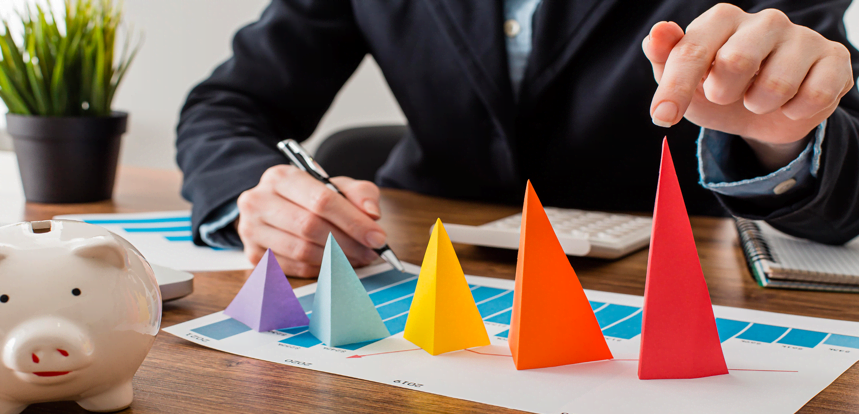Assets management